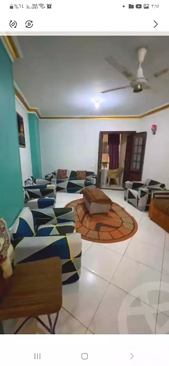 https://aqarmap.com.eg/ar/listing/7171986-for-rent-cairo-faisal-el-tawabeq-el-shaheed-ahmed-hamdy-st