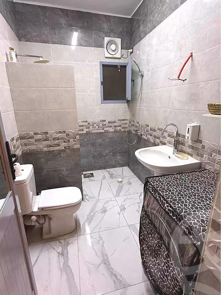 https://aqarmap.com.eg/en/listing/7171985-for-sale-cairo-ain-shams-el-naam-saeab-saleh-st
