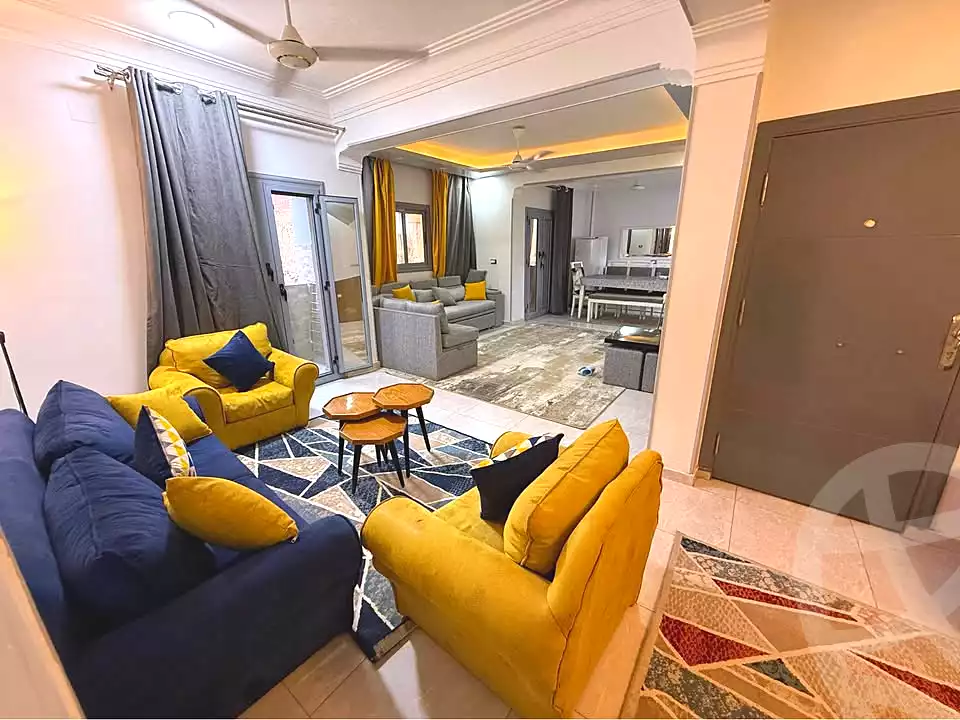 https://aqarmap.com.eg/en/listing/7171985-for-sale-cairo-ain-shams-el-naam-saeab-saleh-st
