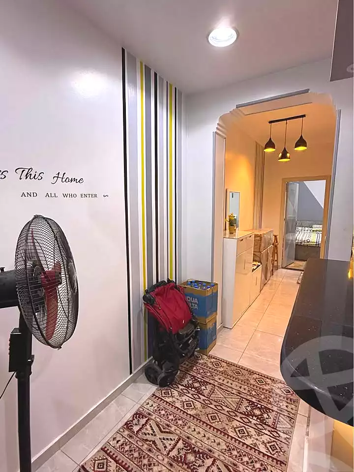 https://aqarmap.com.eg/en/listing/7171985-for-sale-cairo-ain-shams-el-naam-saeab-saleh-st