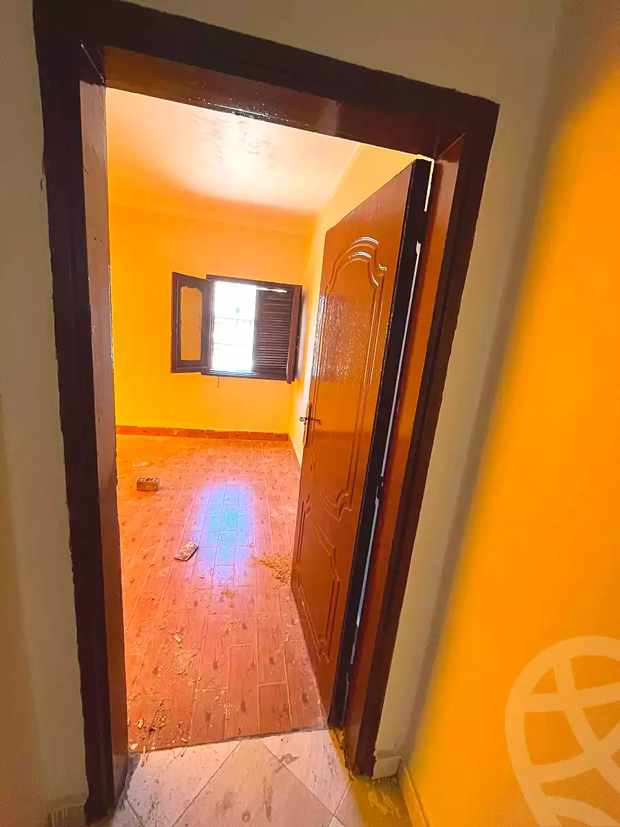 https://aqarmap.com.eg/en/listing/7171990-for-sale-cairo-ain-shams-alf-maskn-maher-badawi-st