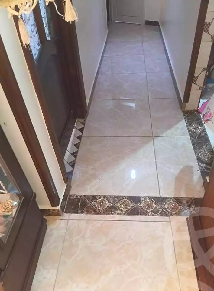 https://aqarmap.com.eg/ar/listing/7171995-for-sale-alexandria-lsywf-shamaa