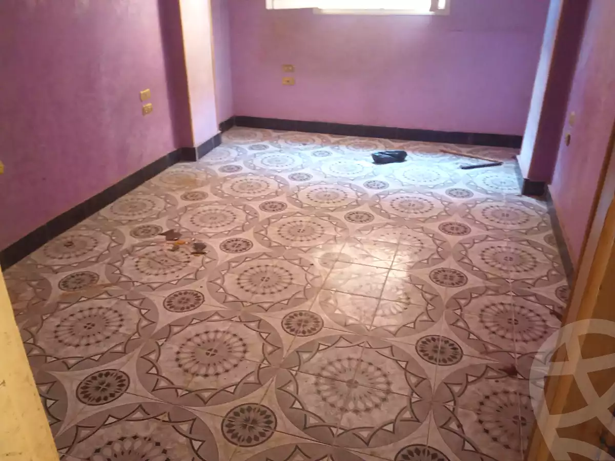 https://aqarmap.com.eg/ar/listing/7171998-for-rent-cairo-el-marg-moasaset-el-zakah-st