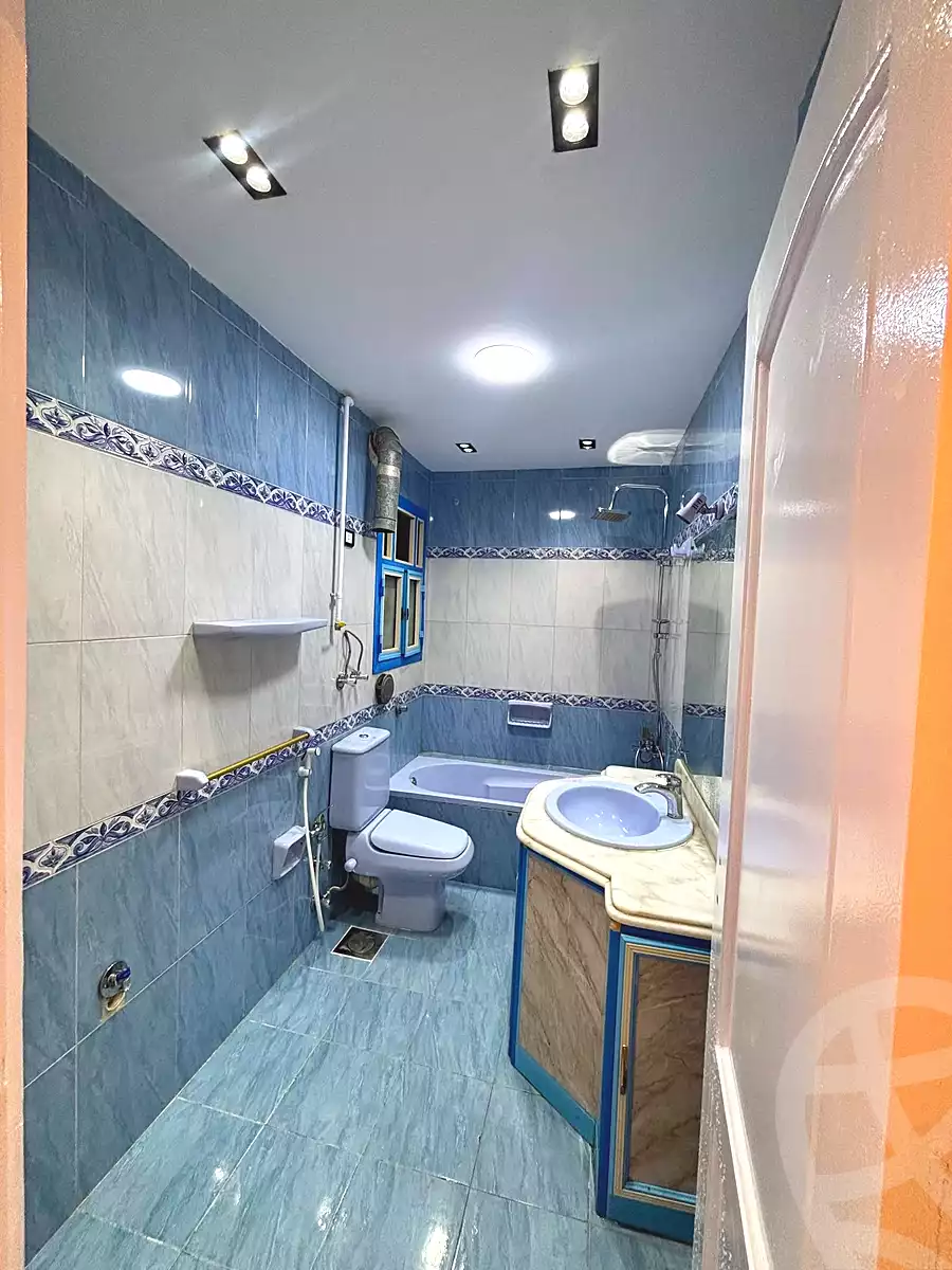 https://aqarmap.com.eg/en/listing/7172003-for-sale-alexandria-sydy-bshr-sydy-bshr-bhry-shr-mhmwd-l-yswy