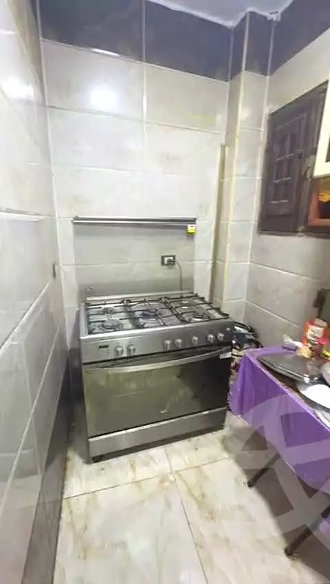 https://aqarmap.com.eg/ar/listing/7172002-for-rent-cairo-el-haram-mishaal