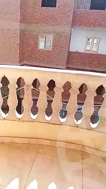 https://aqarmap.com.eg/ar/listing/7172002-for-rent-cairo-el-haram-mishaal
