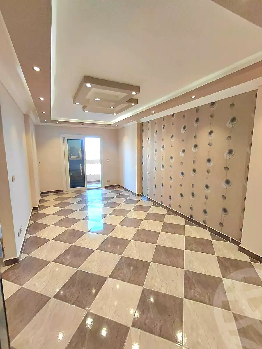 https://aqarmap.com.eg/en/listing/7172008-for-sale-alexandria-sydy-bshr-sydy-bshr-bhry-khalil-hamada-st