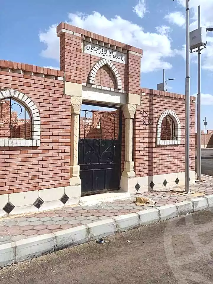 https://aqarmap.com.eg/ar/listing/7172007-for-sale-cairo-el-haram-tareq-el-fayoum