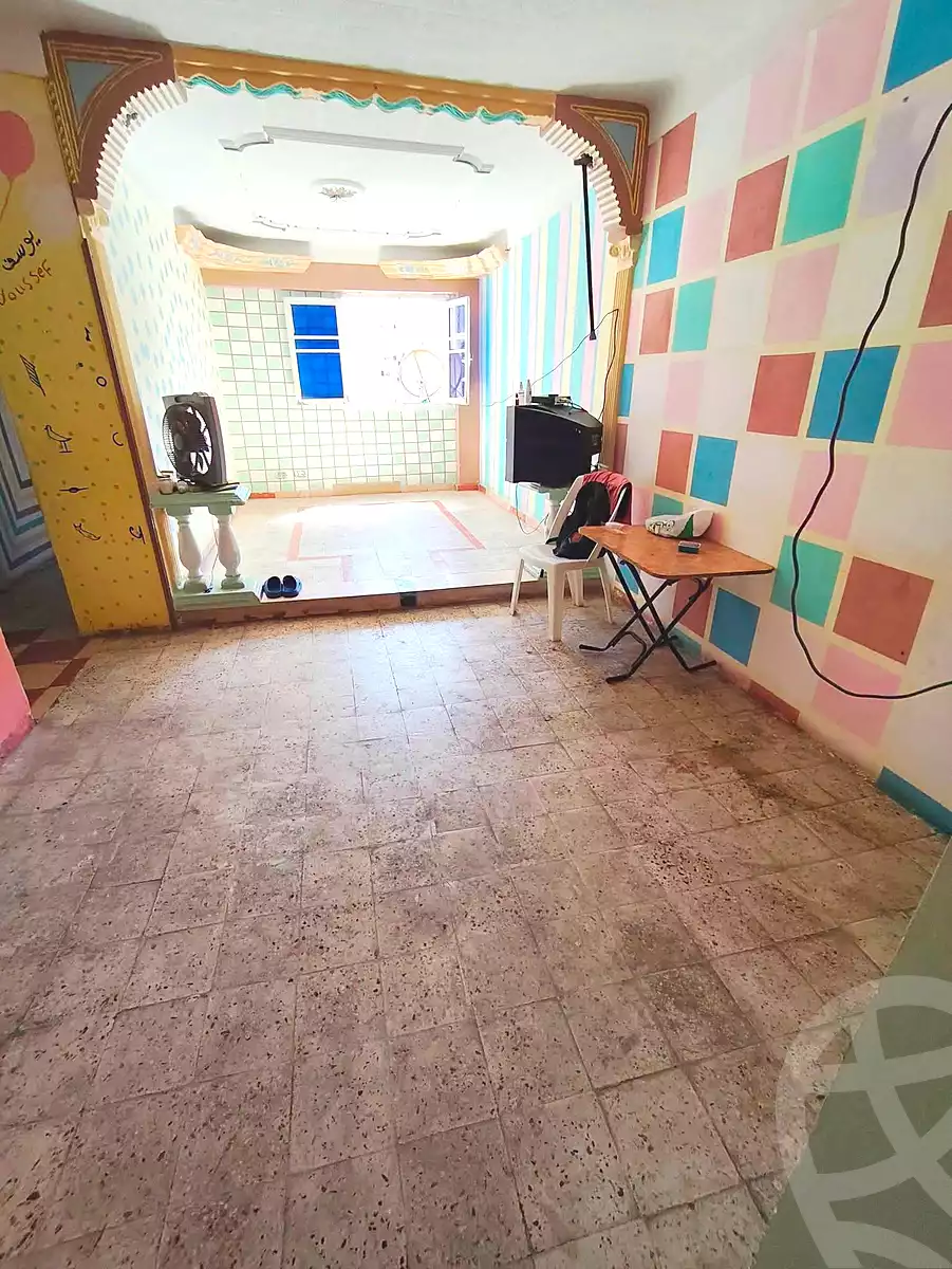 https://aqarmap.com.eg/en/listing/7172010-for-sale-alexandria-el-asafra-l-sfr-qbly