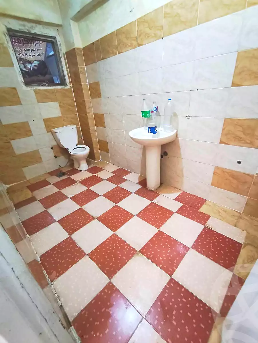 https://aqarmap.com.eg/en/listing/7172010-for-sale-alexandria-el-asafra-l-sfr-qbly
