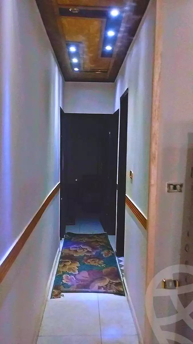 https://aqarmap.com.eg/ar/listing/7172009-for-rent-cairo-faisal-el-talbeya