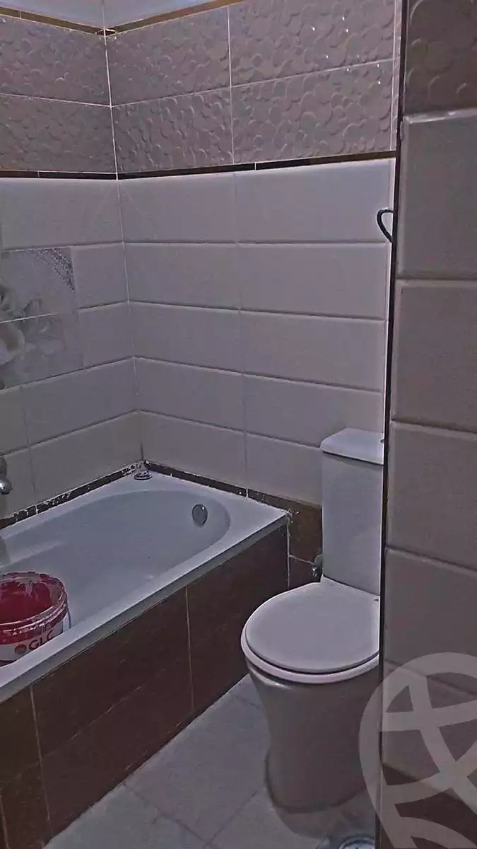 https://aqarmap.com.eg/ar/listing/7172009-for-rent-cairo-faisal-el-talbeya