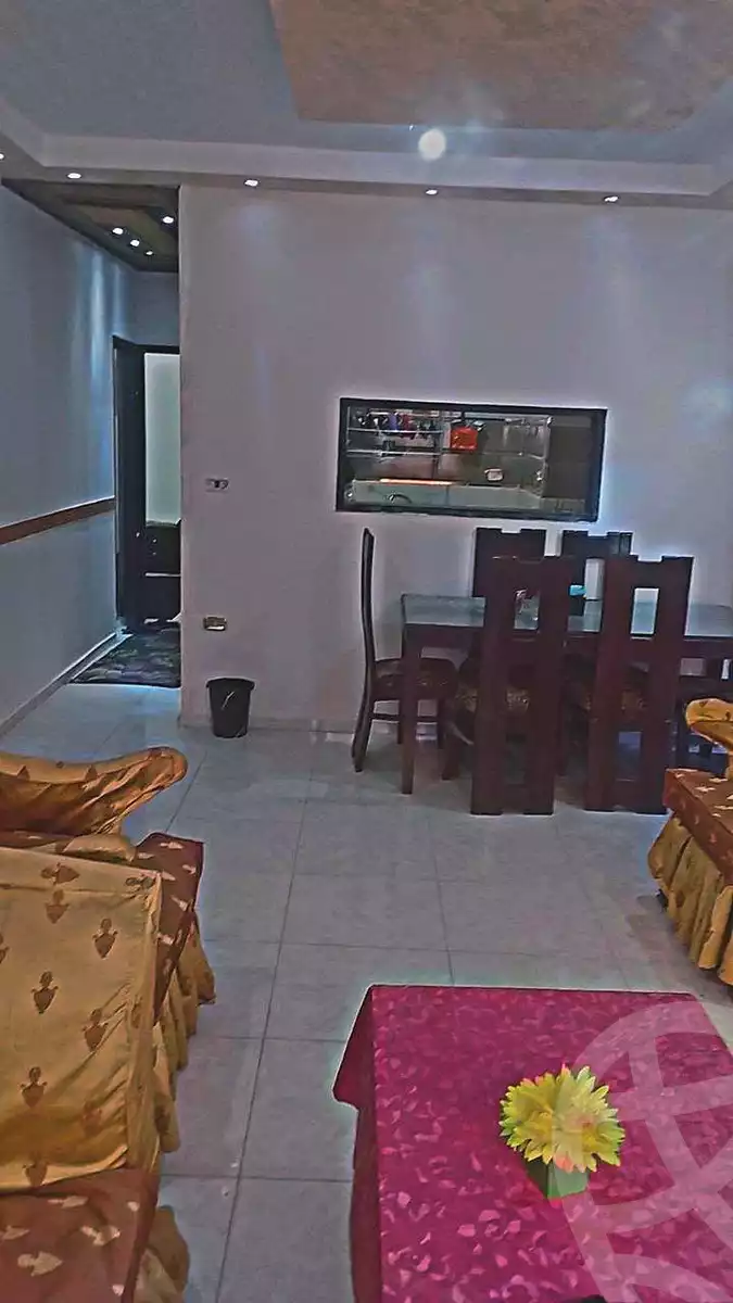 https://aqarmap.com.eg/ar/listing/7172009-for-rent-cairo-faisal-el-talbeya