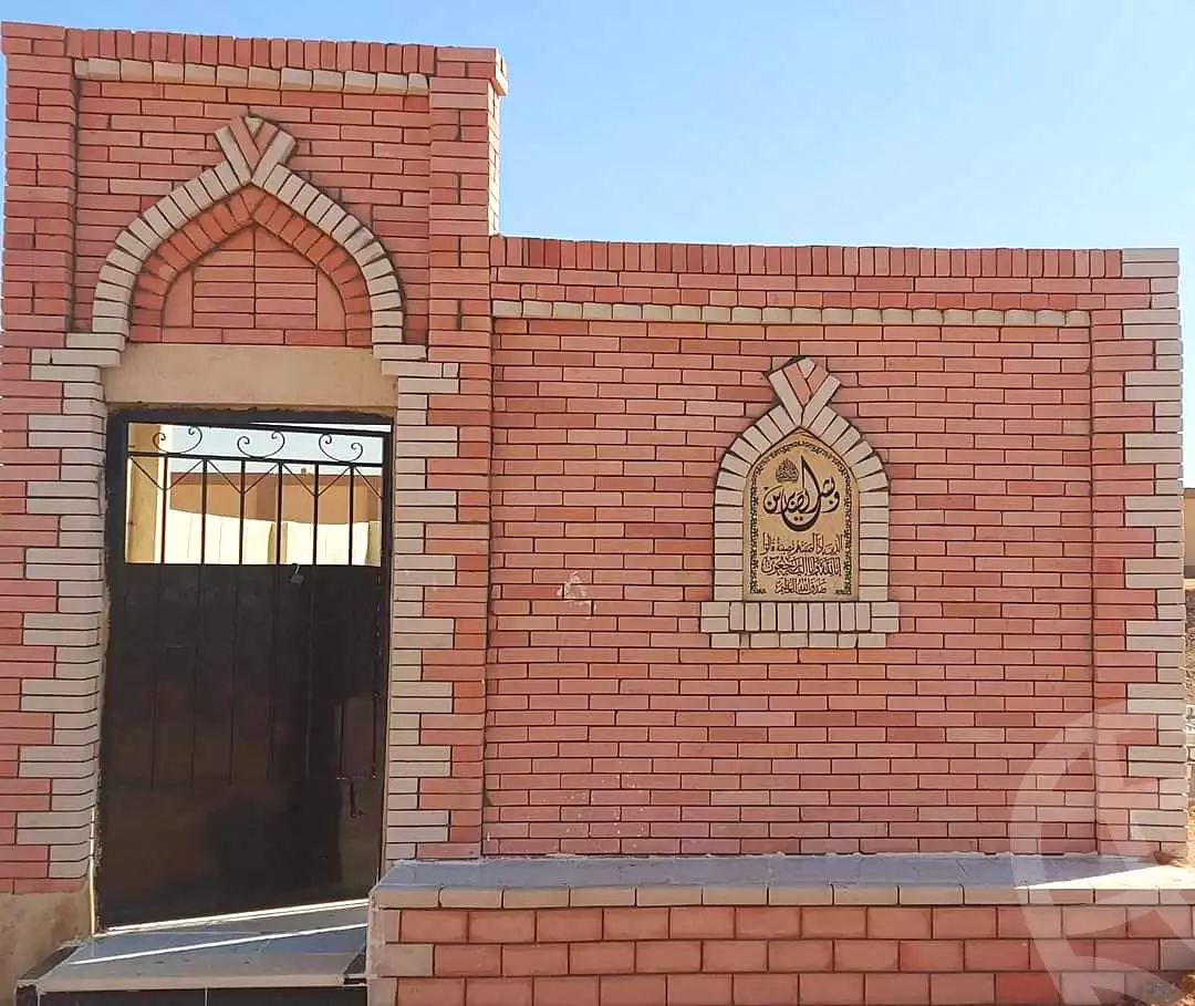 https://aqarmap.com.eg/ar/listing/7172007-for-sale-cairo-el-haram-tareq-el-fayoum