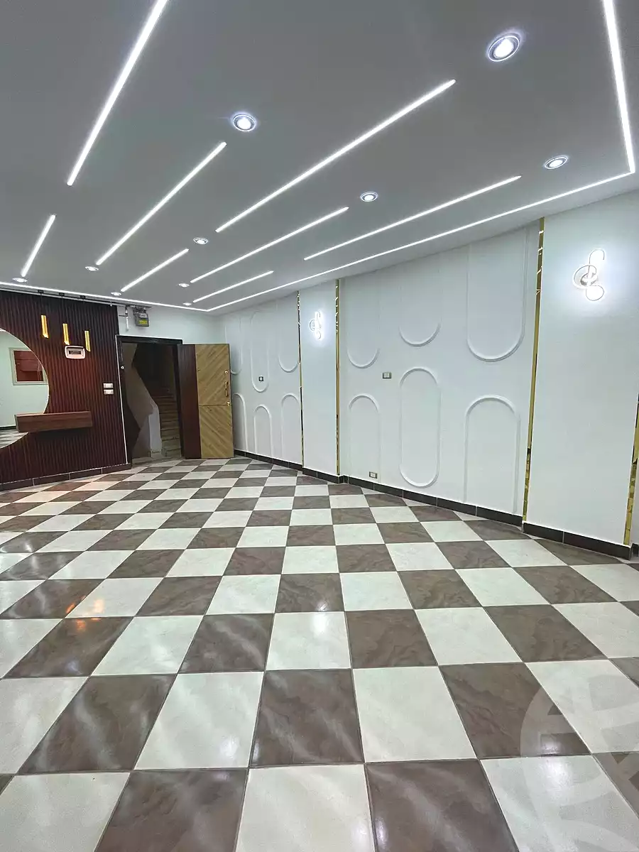 https://aqarmap.com.eg/ar/listing/7172015-for-sale-alexandria-lsywf-el-falki