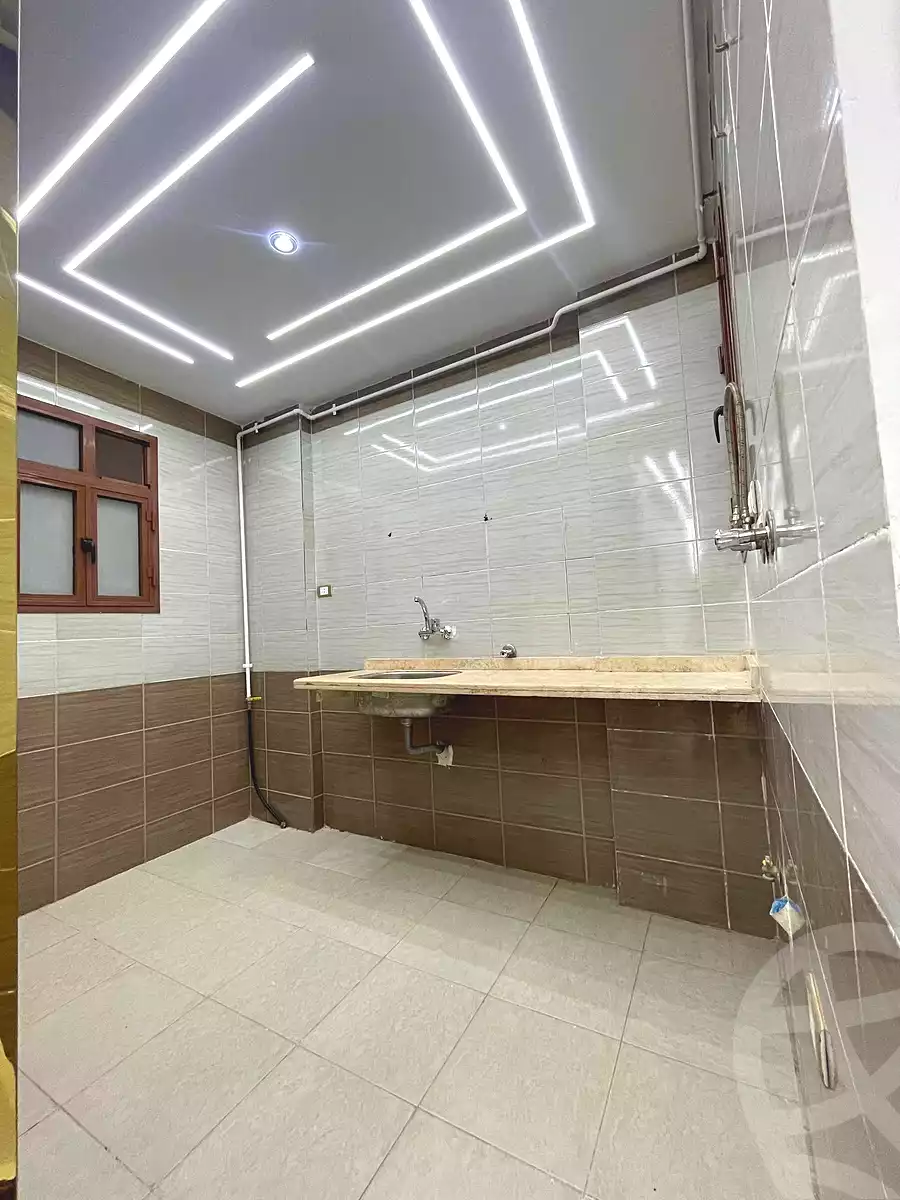 https://aqarmap.com.eg/ar/listing/7172015-for-sale-alexandria-lsywf-el-falki