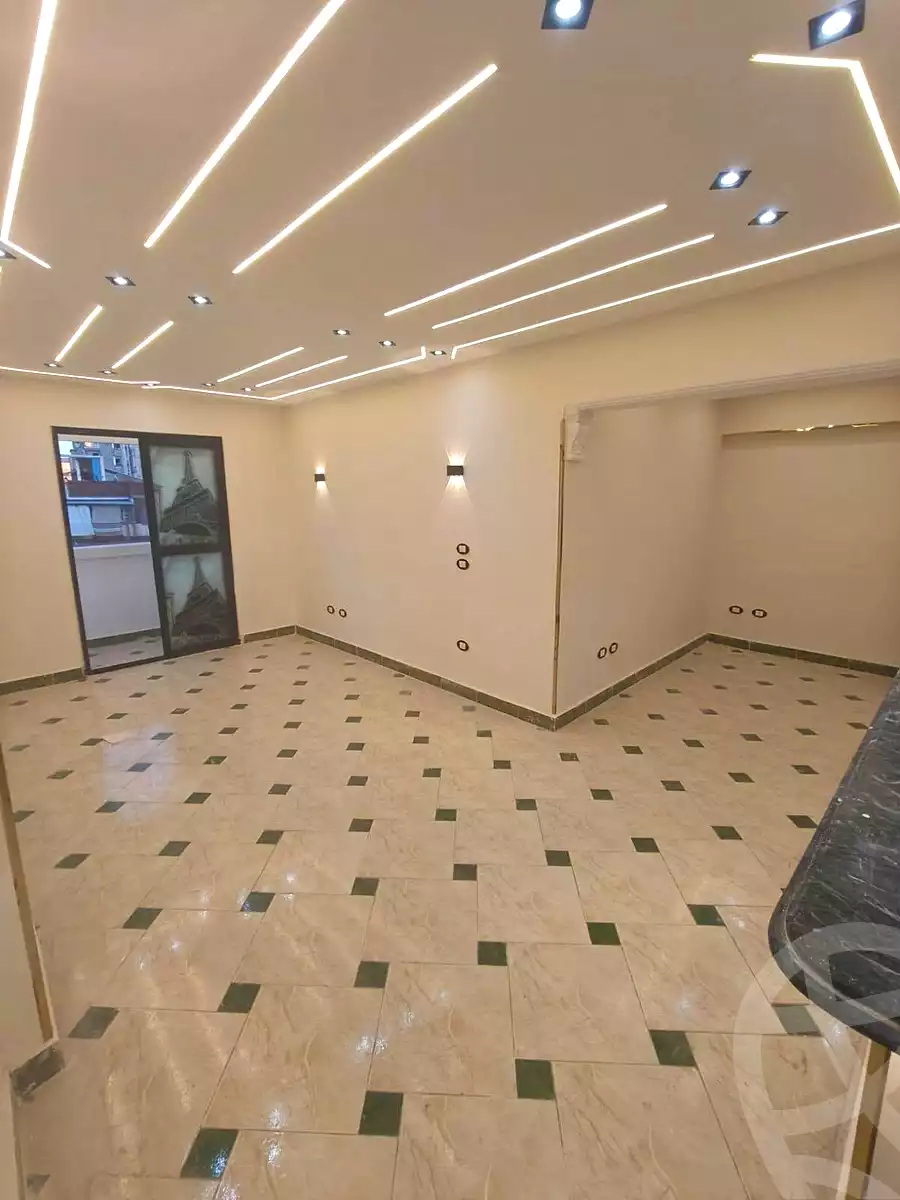https://aqarmap.com.eg/ar/listing/7172021-for-sale-alexandria-lsywf-el-falki-street-16-el-eslah