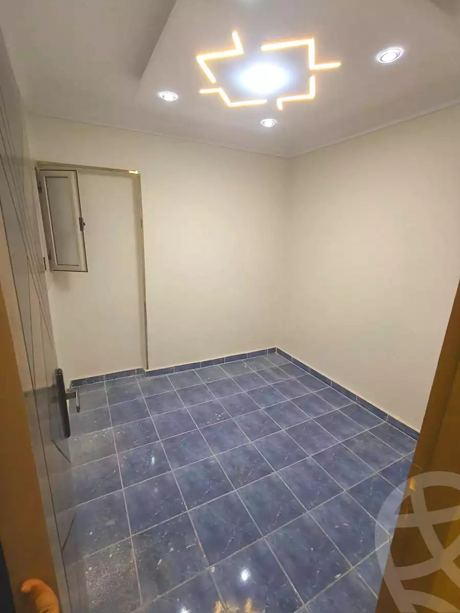 https://aqarmap.com.eg/ar/listing/7172021-for-sale-alexandria-lsywf-el-falki-street-16-el-eslah