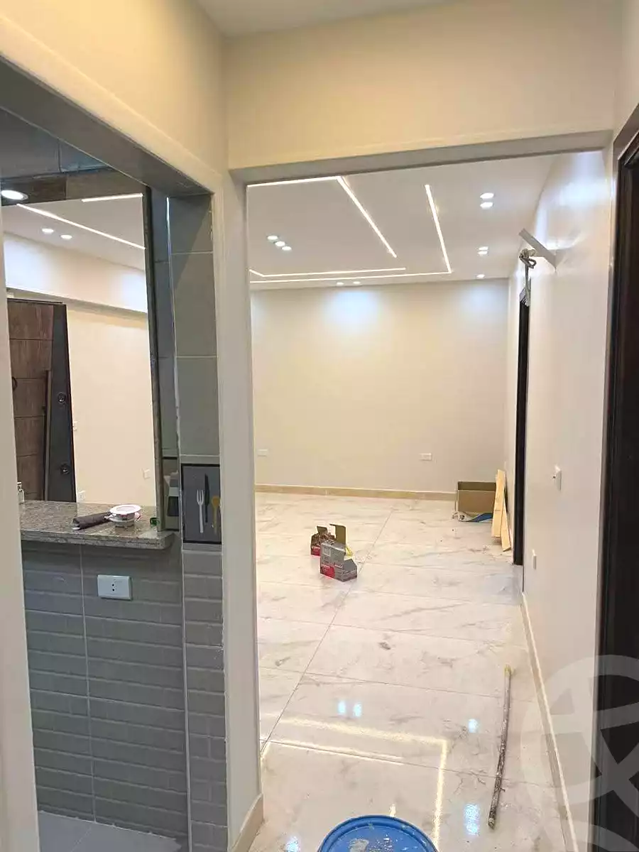 https://aqarmap.com.eg/en/listing/7172027-for-rent-cairo-faisal-el-maryotyah