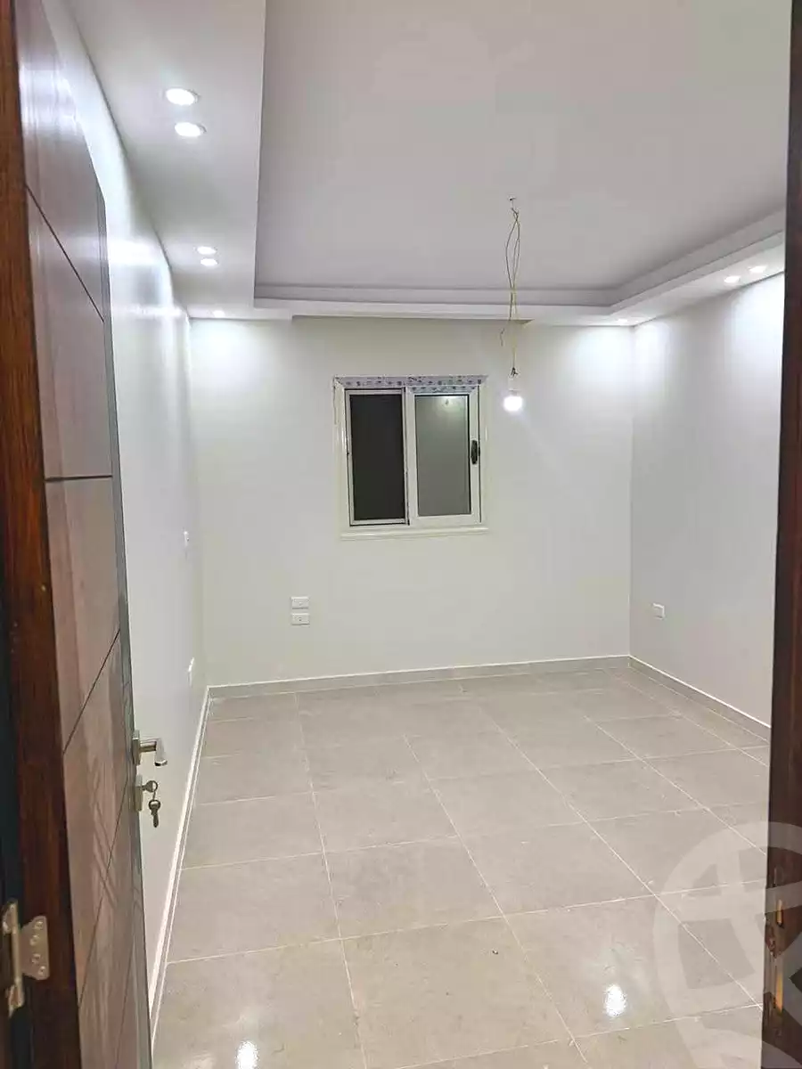https://aqarmap.com.eg/en/listing/7172027-for-rent-cairo-faisal-el-maryotyah