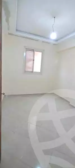https://aqarmap.com.eg/en/listing/7172033-for-sale-cairo-elnozha-Streettt-27