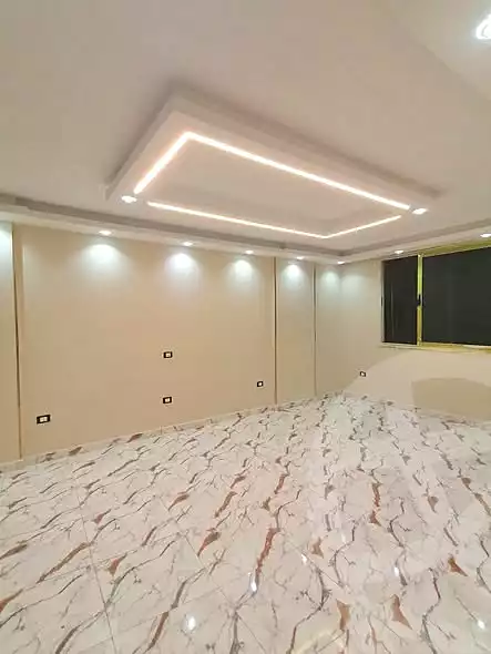 https://aqarmap.com.eg/en/listing/7172053-for-rent-cairo-el-haram-el-talbya-el-mostashfa-st