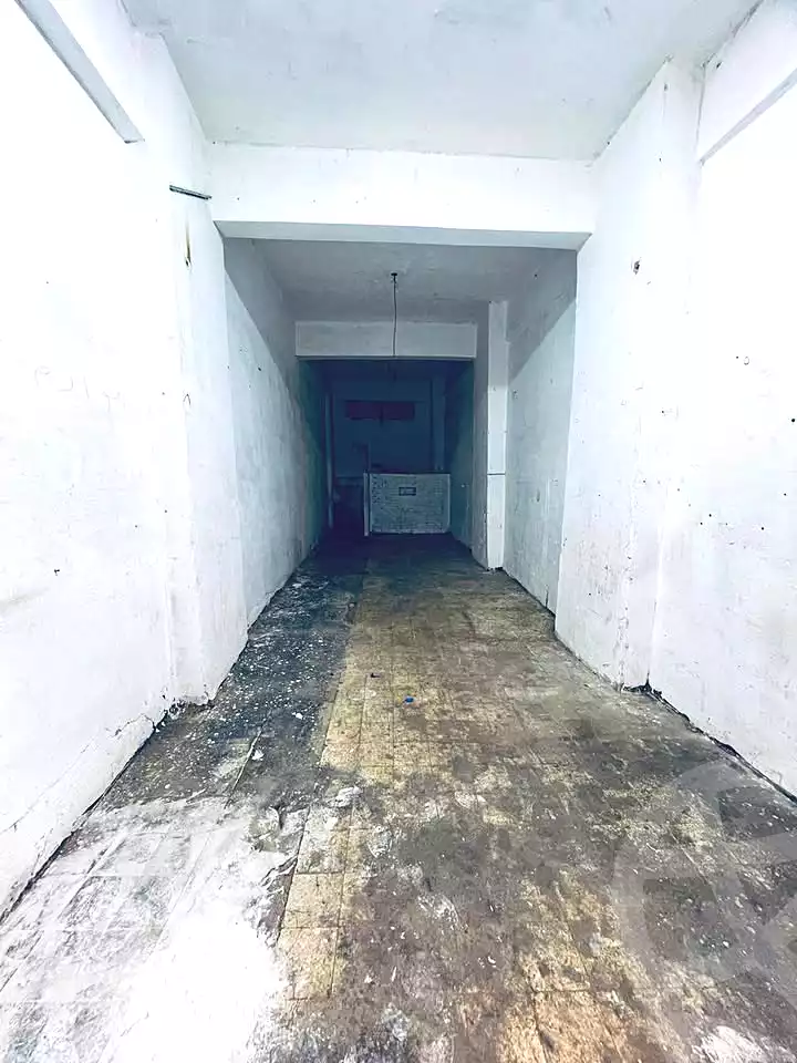 https://aqarmap.com.eg/ar/listing/7172054-for-sale-alexandria-sydy-bshr-sydy-bshr-qbly-shr-ql-bsh