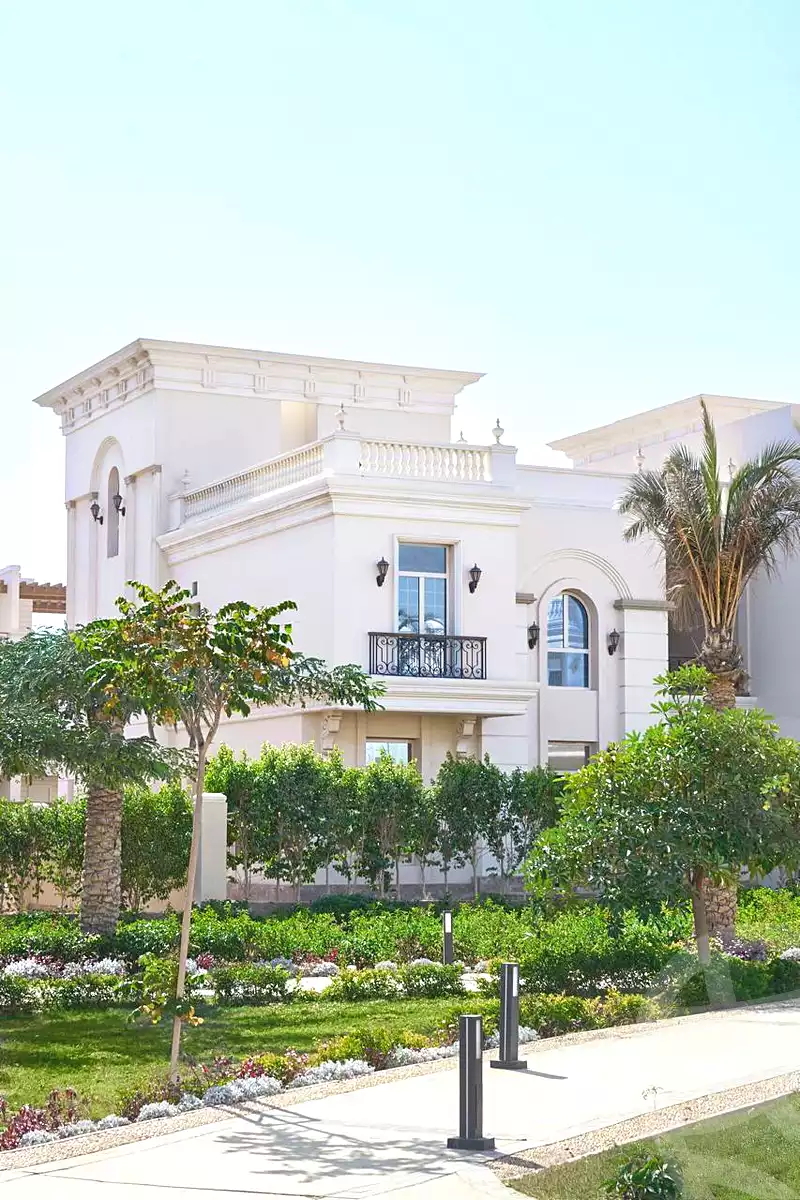 https://aqarmap.com.eg/ar/listing/7172062-for-sale-cairo-new-administrative-capital-r5-granville-compound-founders