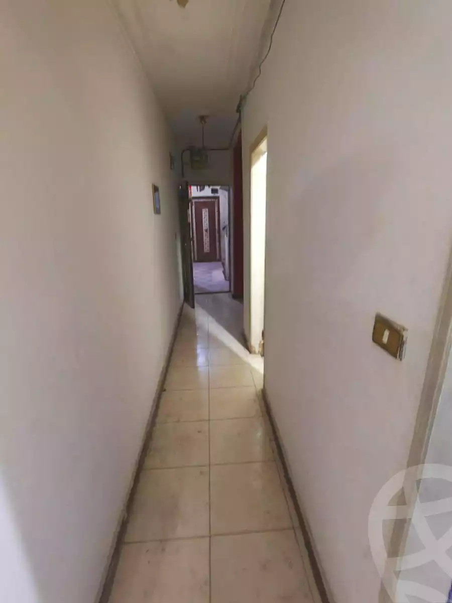 https://aqarmap.com.eg/ar/listing/7172066-for-sale-cairo-el-haram-shareaa-khatem-el-morsalen