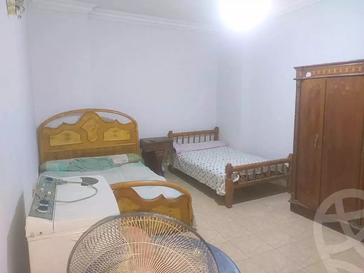 https://aqarmap.com.eg/ar/listing/7172070-for-rent-cairo-faisal-el-matbeaa