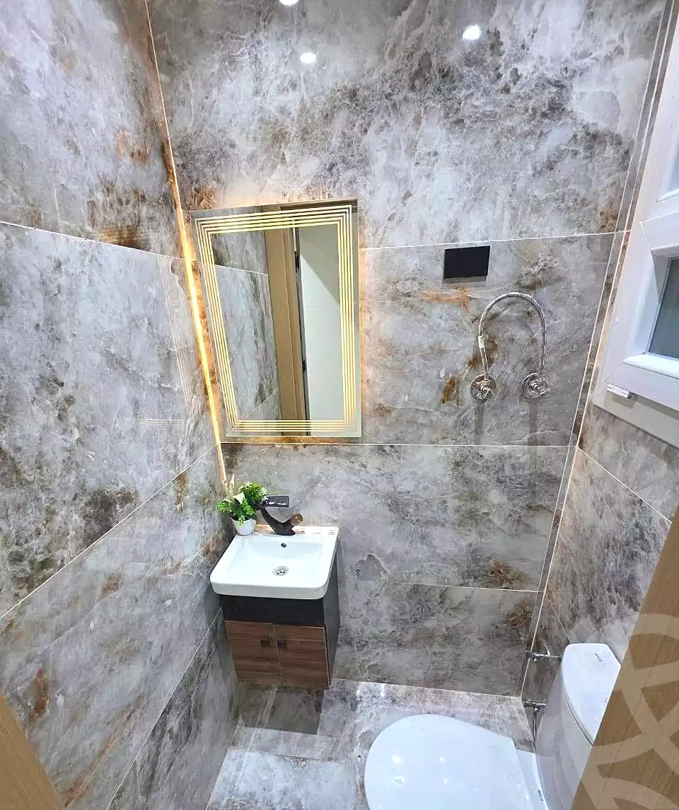https://aqarmap.com.eg/ar/listing/7172074-for-sale-cairo-hadayek-el-ahram-lmntqh-l