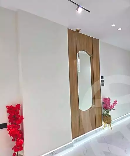 https://aqarmap.com.eg/ar/listing/7172074-for-sale-cairo-hadayek-el-ahram-lmntqh-l