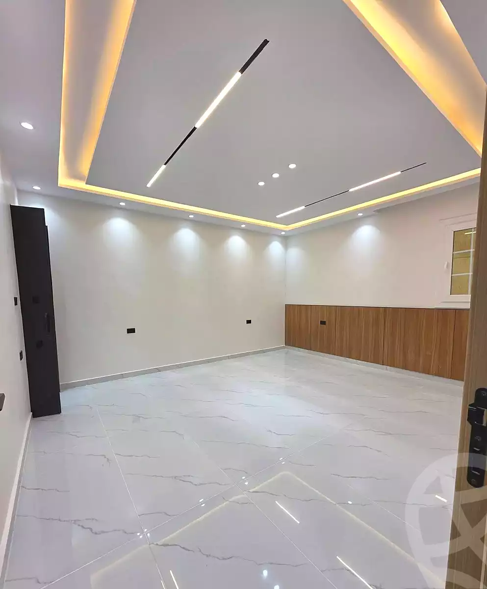 https://aqarmap.com.eg/ar/listing/7172074-for-sale-cairo-hadayek-el-ahram-lmntqh-l