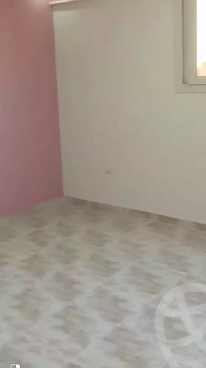 https://aqarmap.com.eg/en/listing/7172069-for-sale-cairo-el-zaytun-hlmy-lzytwn