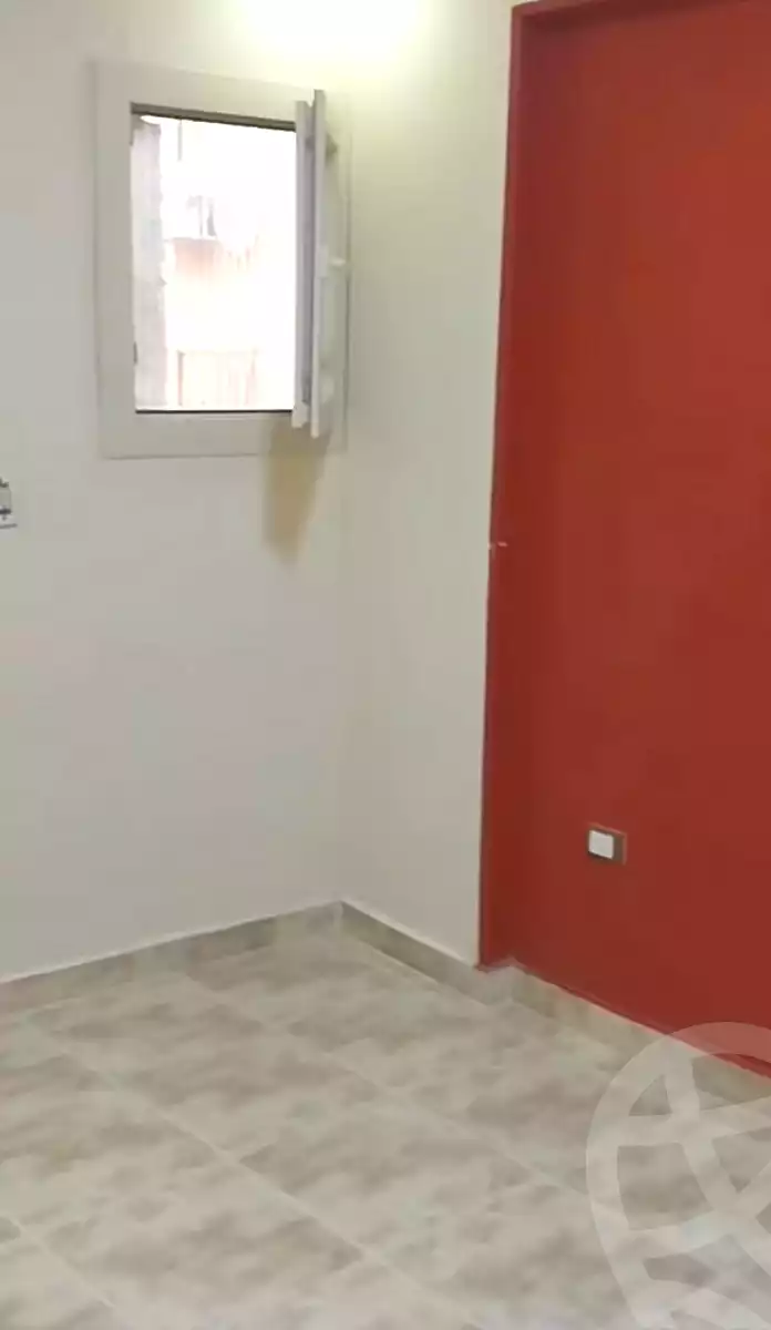 https://aqarmap.com.eg/en/listing/7172069-for-sale-cairo-el-zaytun-hlmy-lzytwn