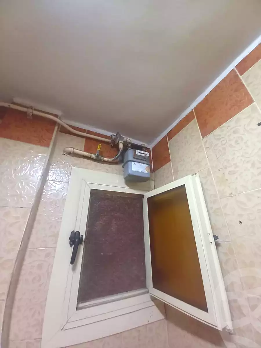 https://aqarmap.com.eg/ar/listing/7172071-for-sale-alexandria-el-asafra-l-sfr-qbly