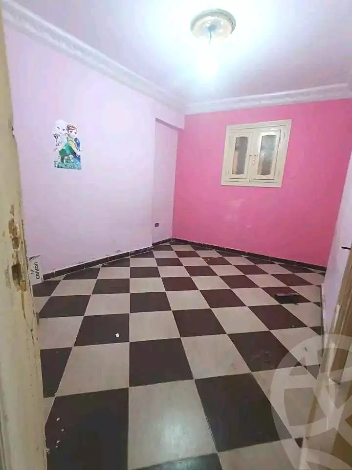 https://aqarmap.com.eg/ar/listing/7172080-for-sale-alexandria-bw-qyr-toson-st