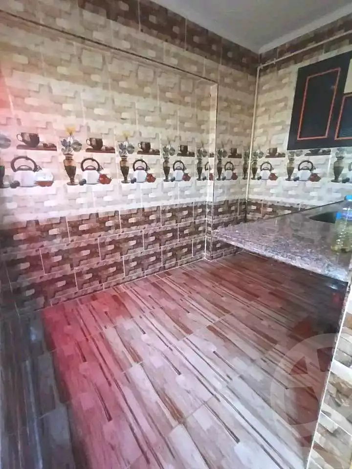 https://aqarmap.com.eg/ar/listing/7172080-for-sale-alexandria-bw-qyr-toson-st