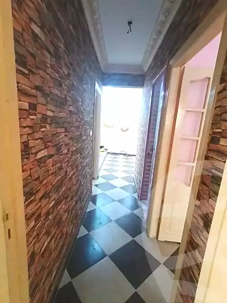 https://aqarmap.com.eg/ar/listing/7172080-for-sale-alexandria-bw-qyr-toson-st
