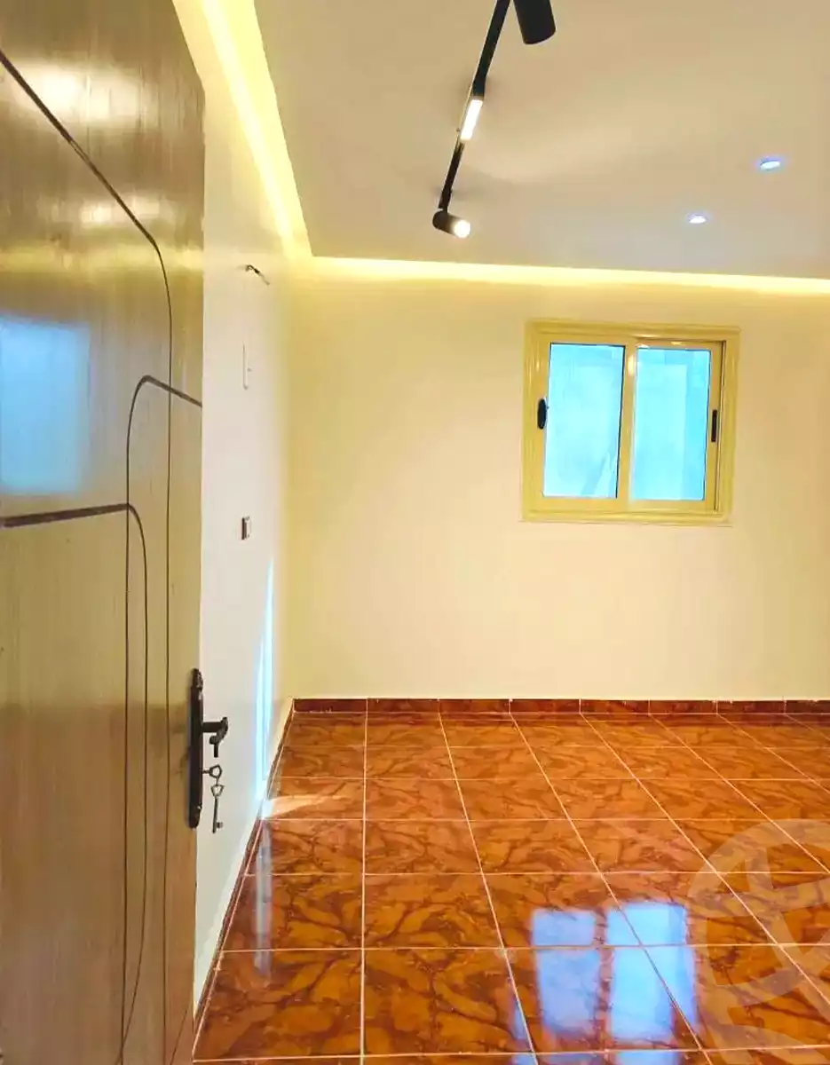 https://aqarmap.com.eg/en/listing/7172076-for-sale-alexandria-al-agamy-el-hanouvel-abo-el-shawareb-st