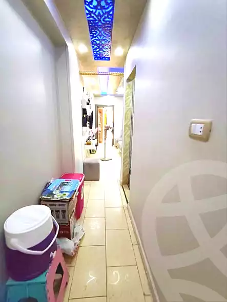 https://aqarmap.com.eg/ar/listing/7172083-for-sale-alexandria-el-asafra-l-sfr-qbly