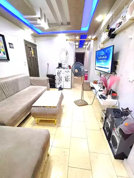https://aqarmap.com.eg/ar/listing/7172083-for-sale-alexandria-el-asafra-l-sfr-qbly