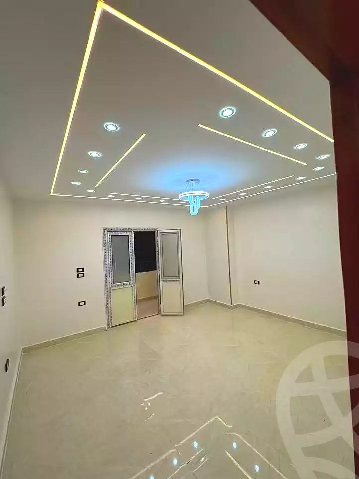 https://aqarmap.com.eg/en/listing/7172072-for-sale-cairo-elnozha-Streettt-27