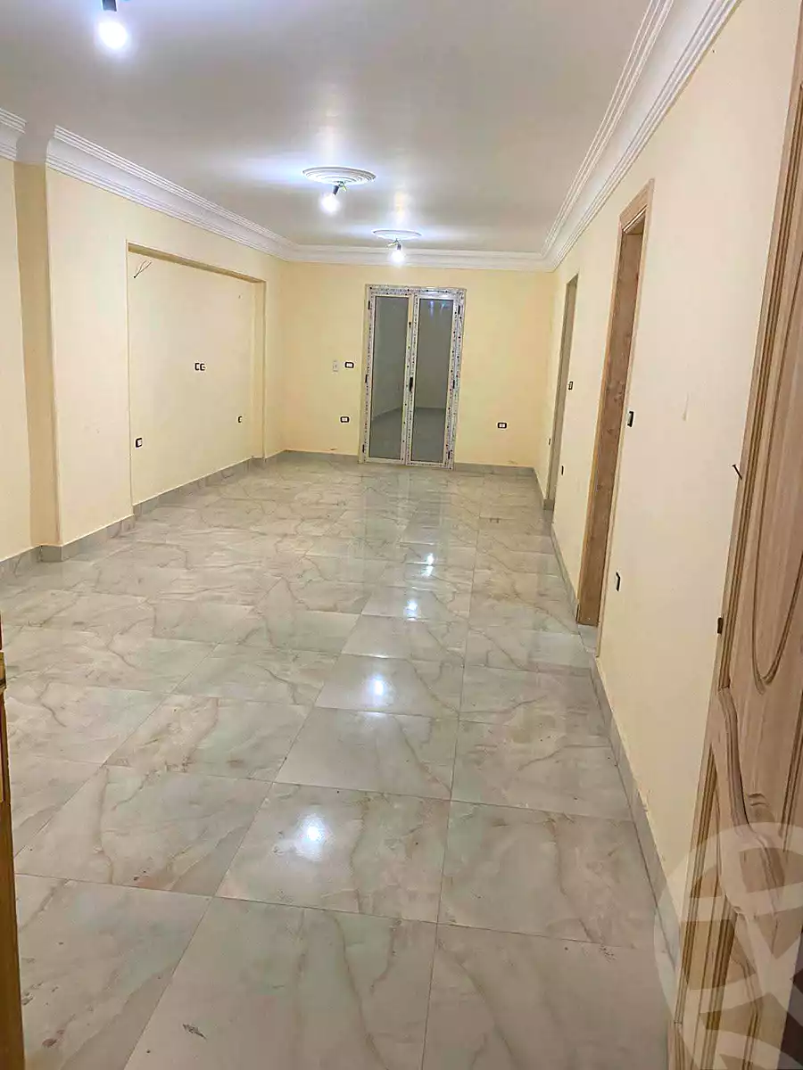 https://aqarmap.com.eg/ar/listing/7172082-for-sale-cairo-hadayek-el-koba-el-khalig-el-masry-st