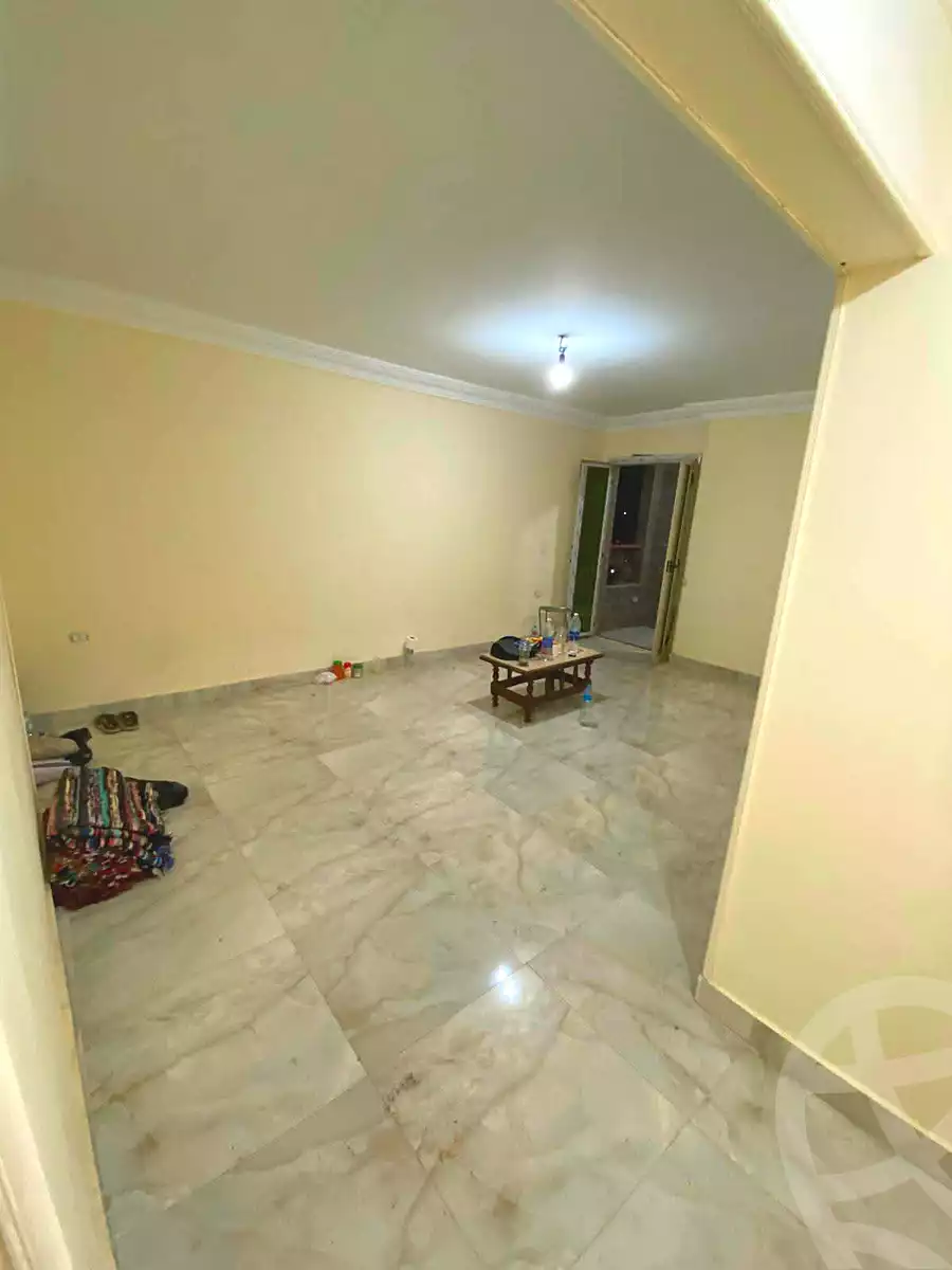 https://aqarmap.com.eg/ar/listing/7172082-for-sale-cairo-hadayek-el-koba-el-khalig-el-masry-st