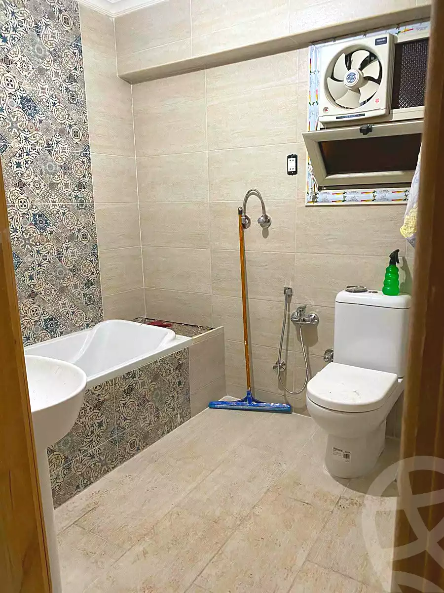 https://aqarmap.com.eg/ar/listing/7172082-for-sale-cairo-hadayek-el-koba-el-khalig-el-masry-st
