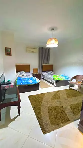 https://aqarmap.com.eg/ar/listing/7172091-for-sale-cairo-el-haram-el-lebeny