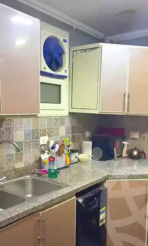 https://aqarmap.com.eg/ar/listing/7172085-for-sale-cairo-kobry-el-koba
