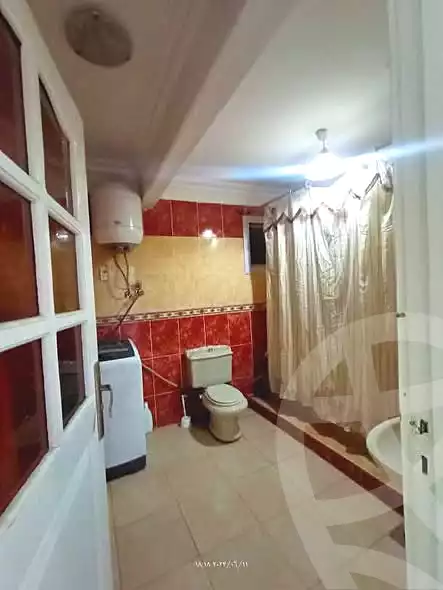https://aqarmap.com.eg/ar/listing/7172092-for-sale-cairo-faisal-el-talbeya