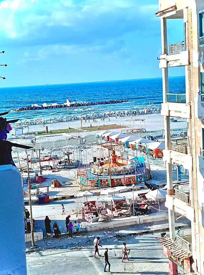 https://aqarmap.com.eg/ar/listing/7172093-for-sale-alexandria-al-agamy-shataa-el-nakheel